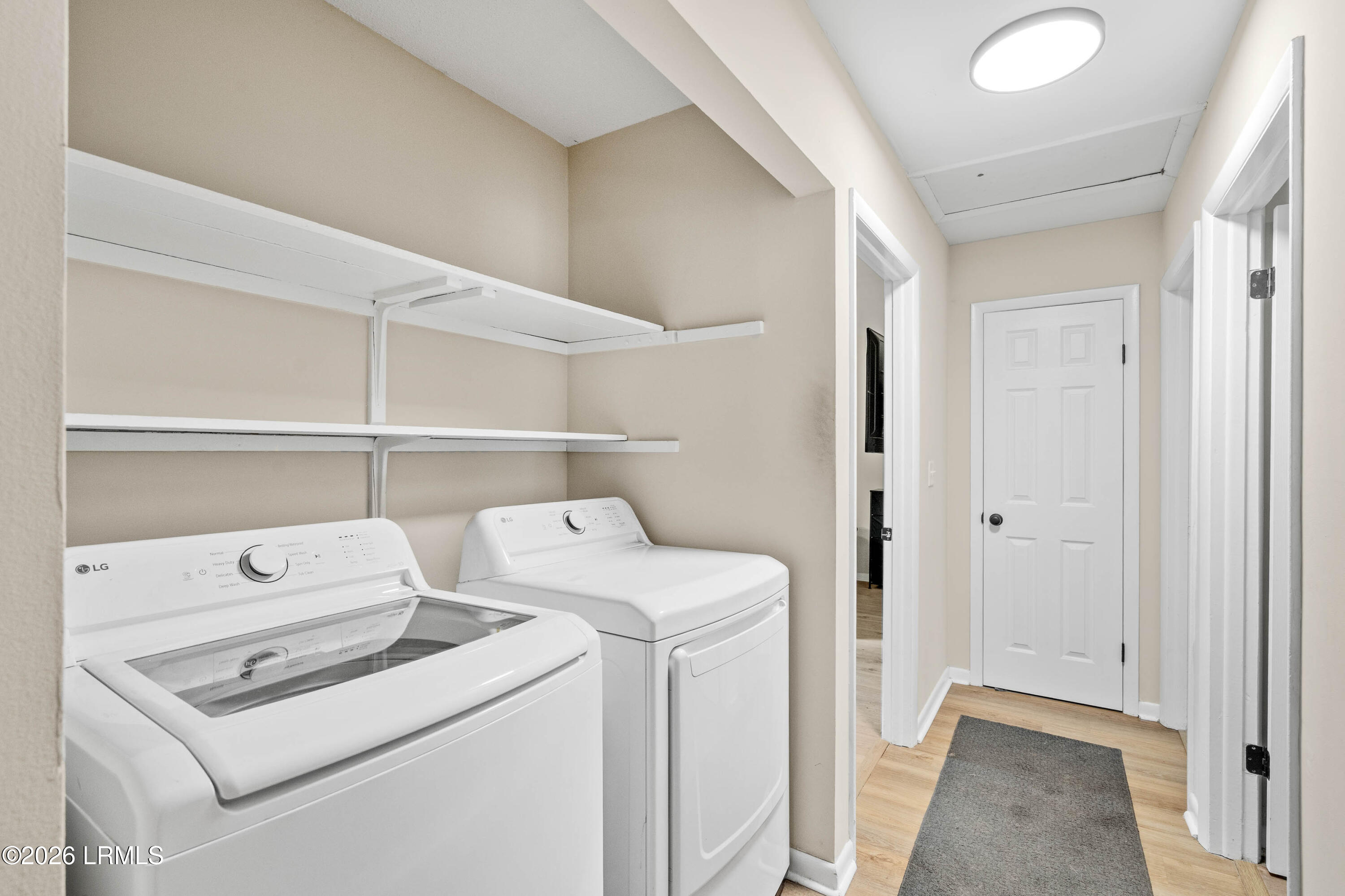 5618 Frederick Drive Beaufort, SC 29906 - Photo 28 of 35 5618 Fredrick-26