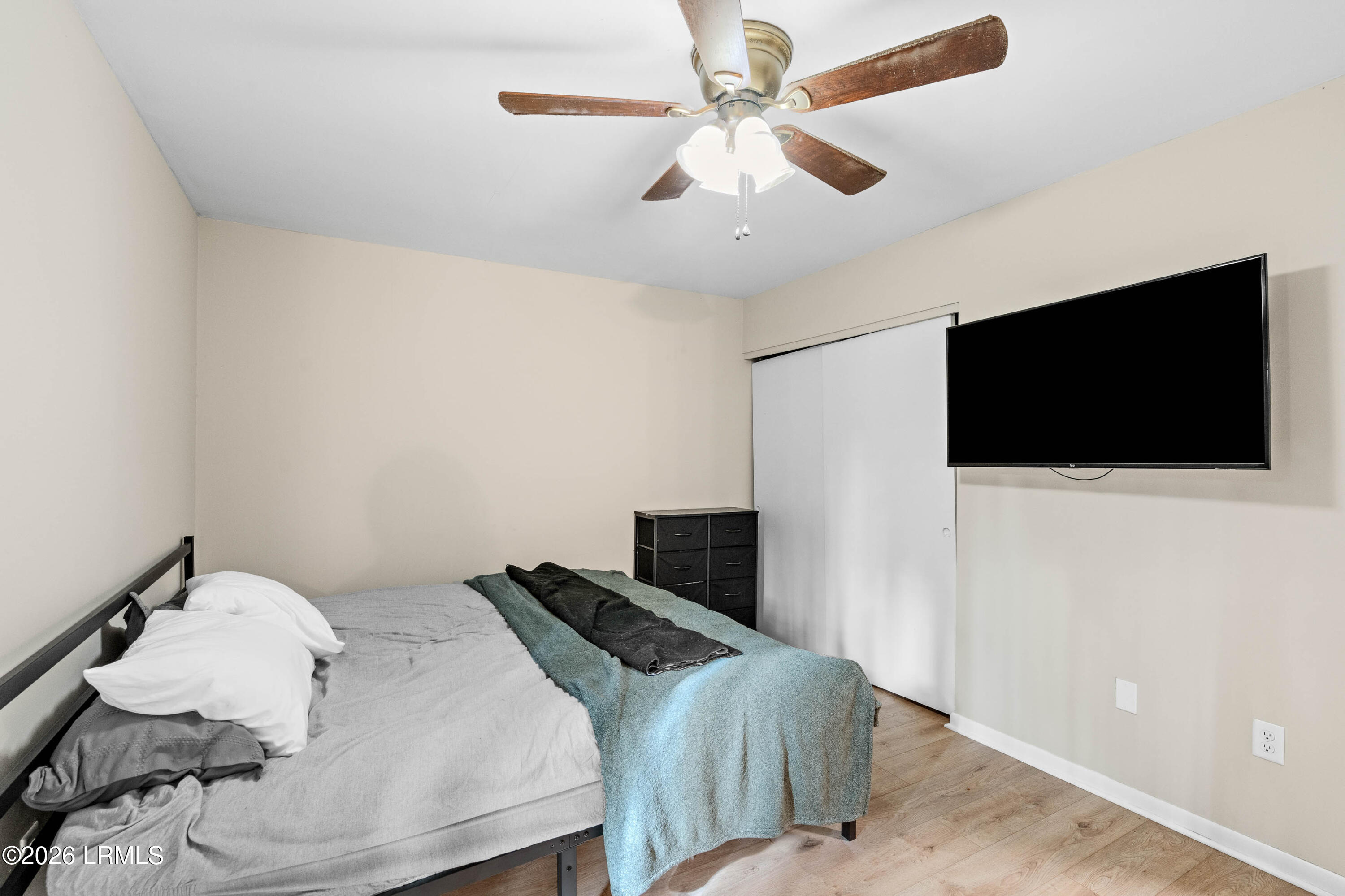 5618 Frederick Drive Beaufort, SC 29906 - Photo 31 of 35 5618 Fredrick-30