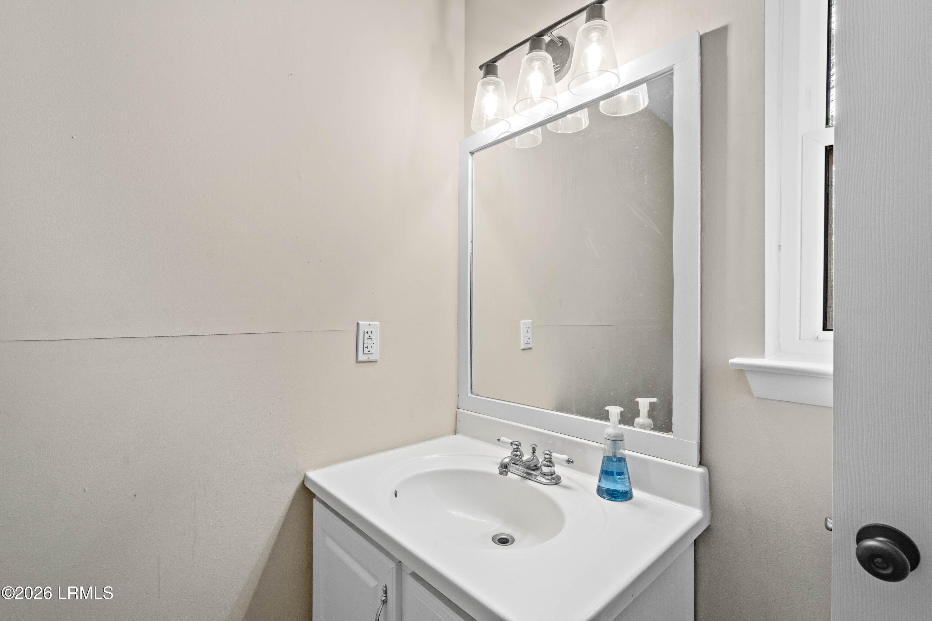 5618 Frederick Drive Beaufort, SC 29906 - Photo 32 of 35 5618 Fredrick-32