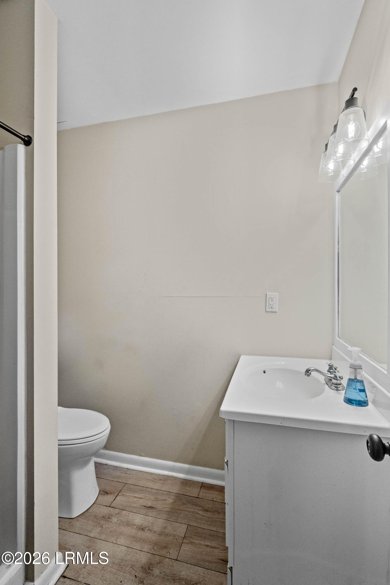 5618 Frederick Drive Beaufort, SC 29906 - Photo 34 of 35 5618 Fredrick-34