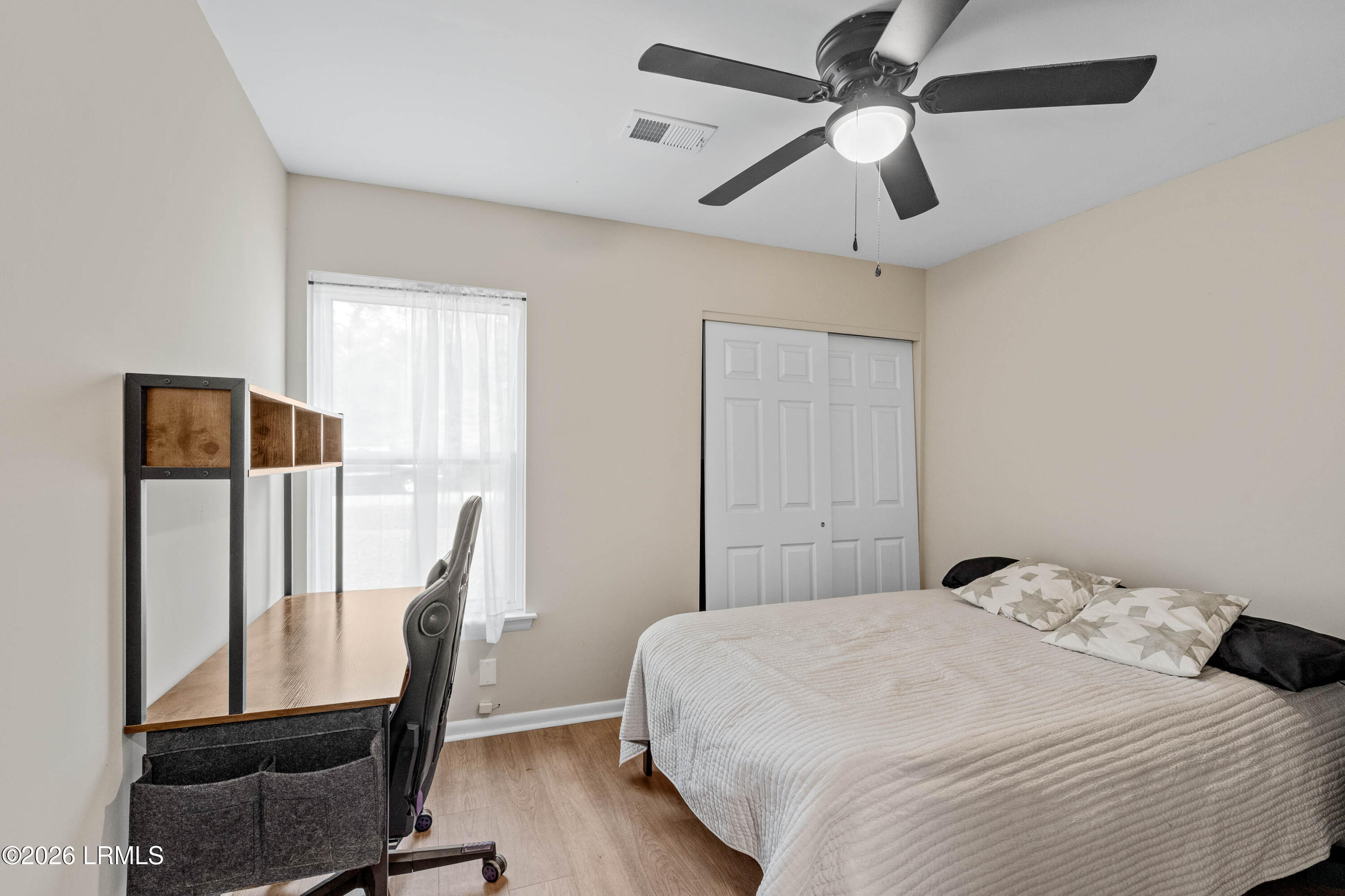 5618 Frederick Drive Beaufort, SC 29906 - Photo 35 of 35 5618 Fredrick-35