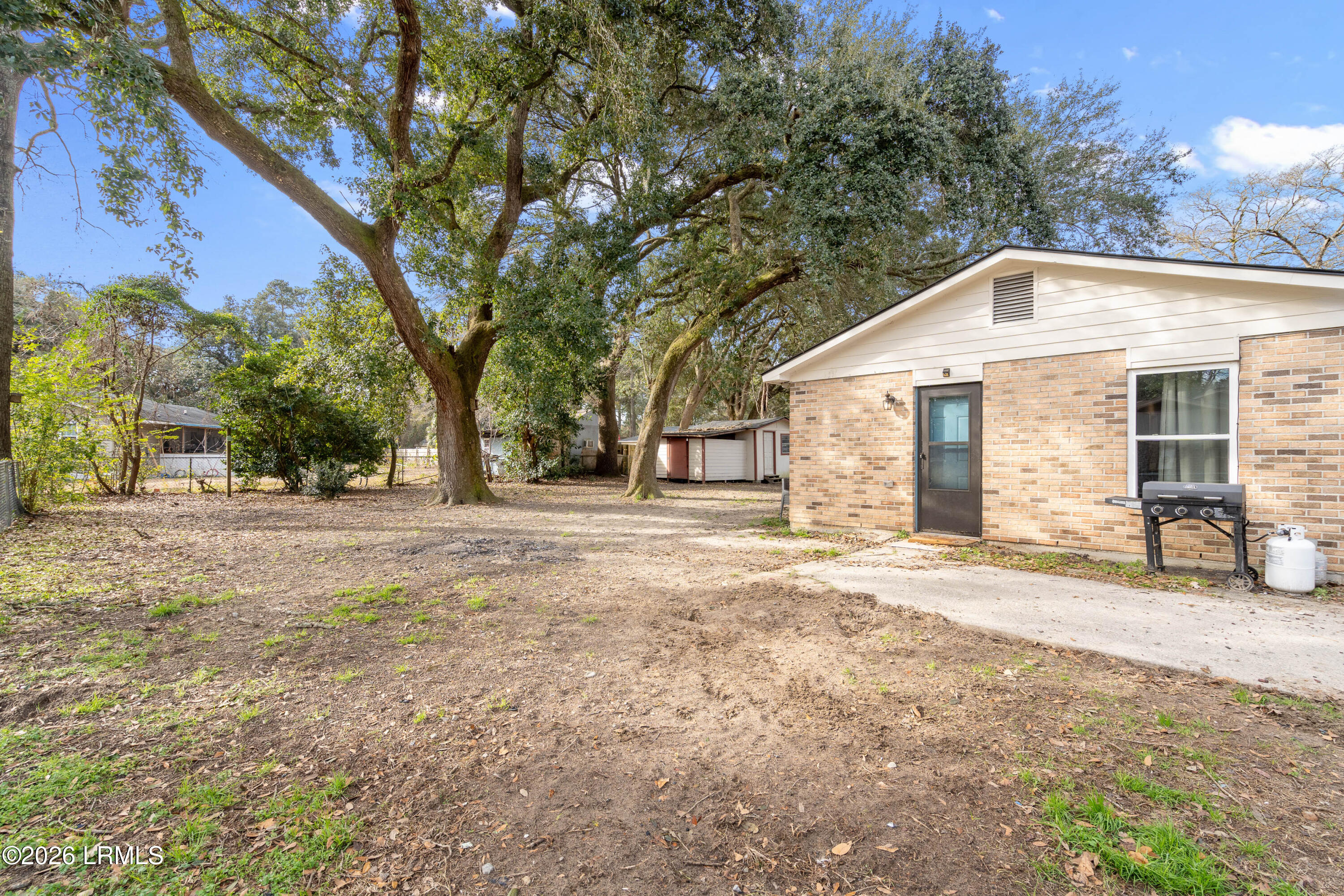 5618 Frederick Drive Beaufort, SC 29906 - Photo 5 of 35 5618 Fredrick-5