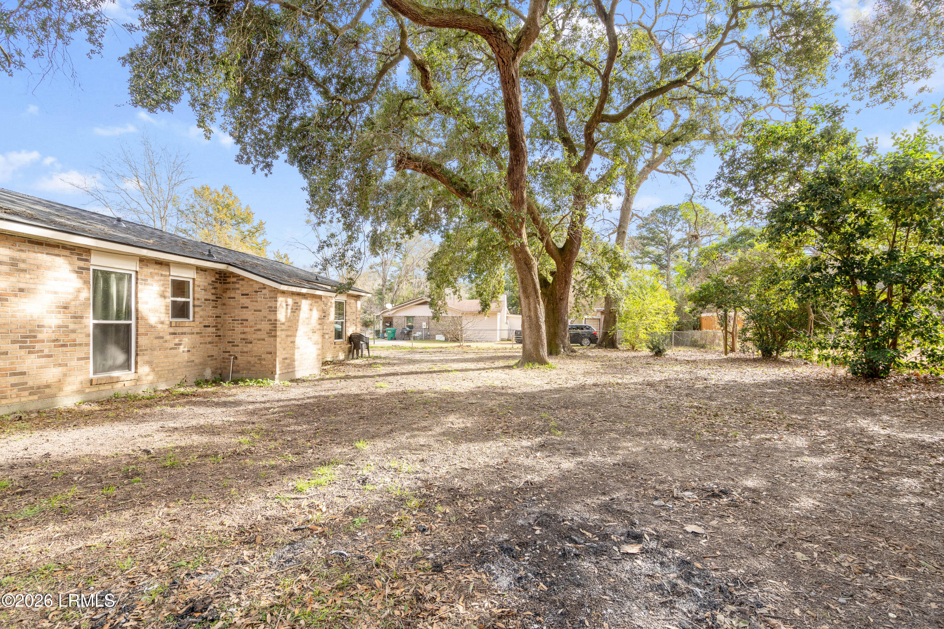 5618 Frederick Drive Beaufort, SC 29906 - Photo 10 of 35 5618 Fredrick-11