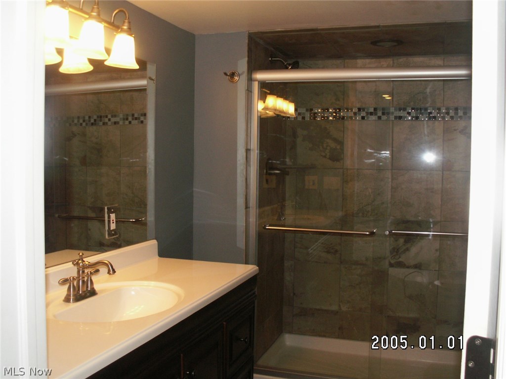 12156 Caves Road Chesterland, OH 44026 - Photo 11 of 23 Gallery Image 11