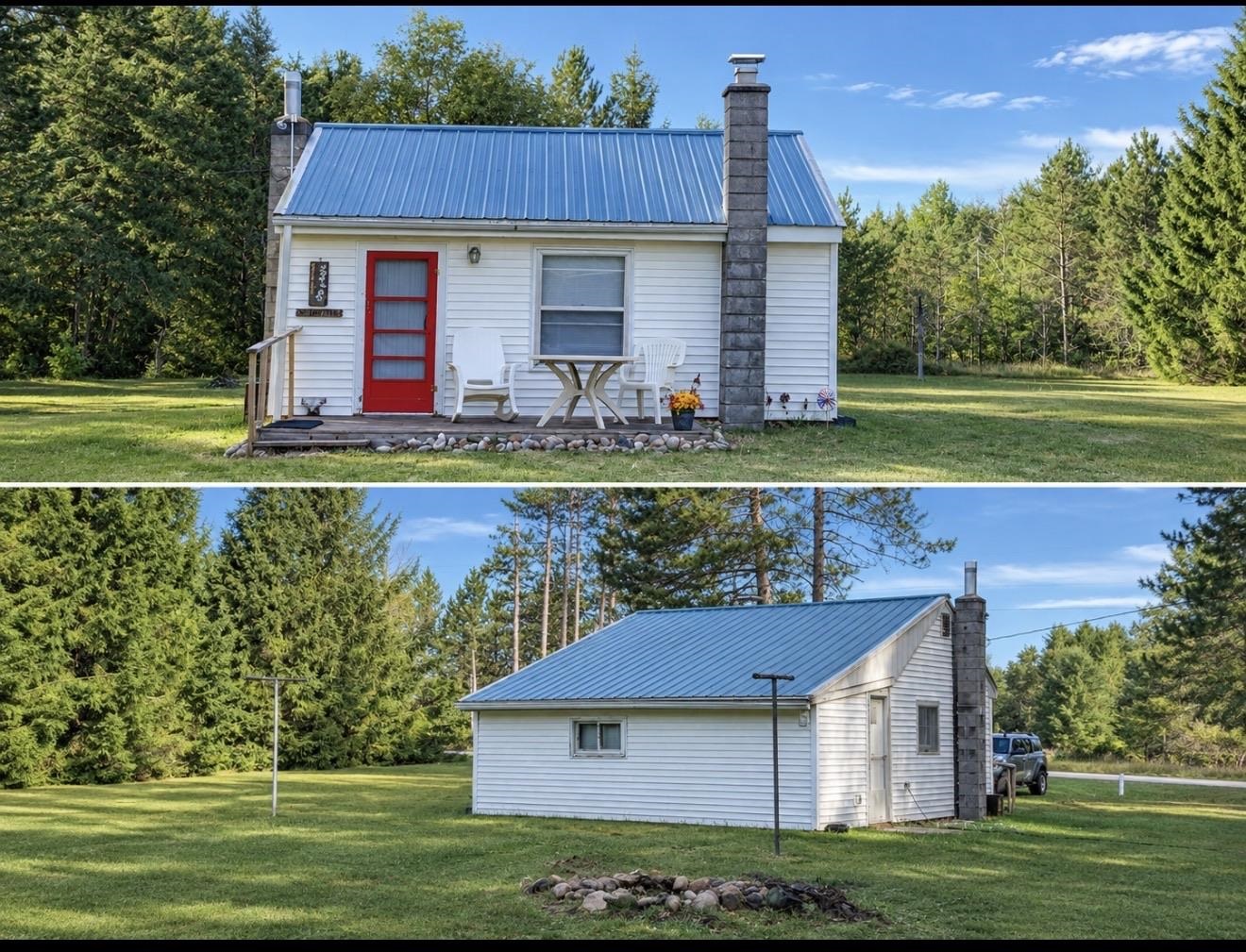 5956 Kniss Road Southeast Kalkaska, MI 49646 - Photo 2 of 9 1950700-b7ac6282-91db-45fd-a950-ce4082363ec6.JPG