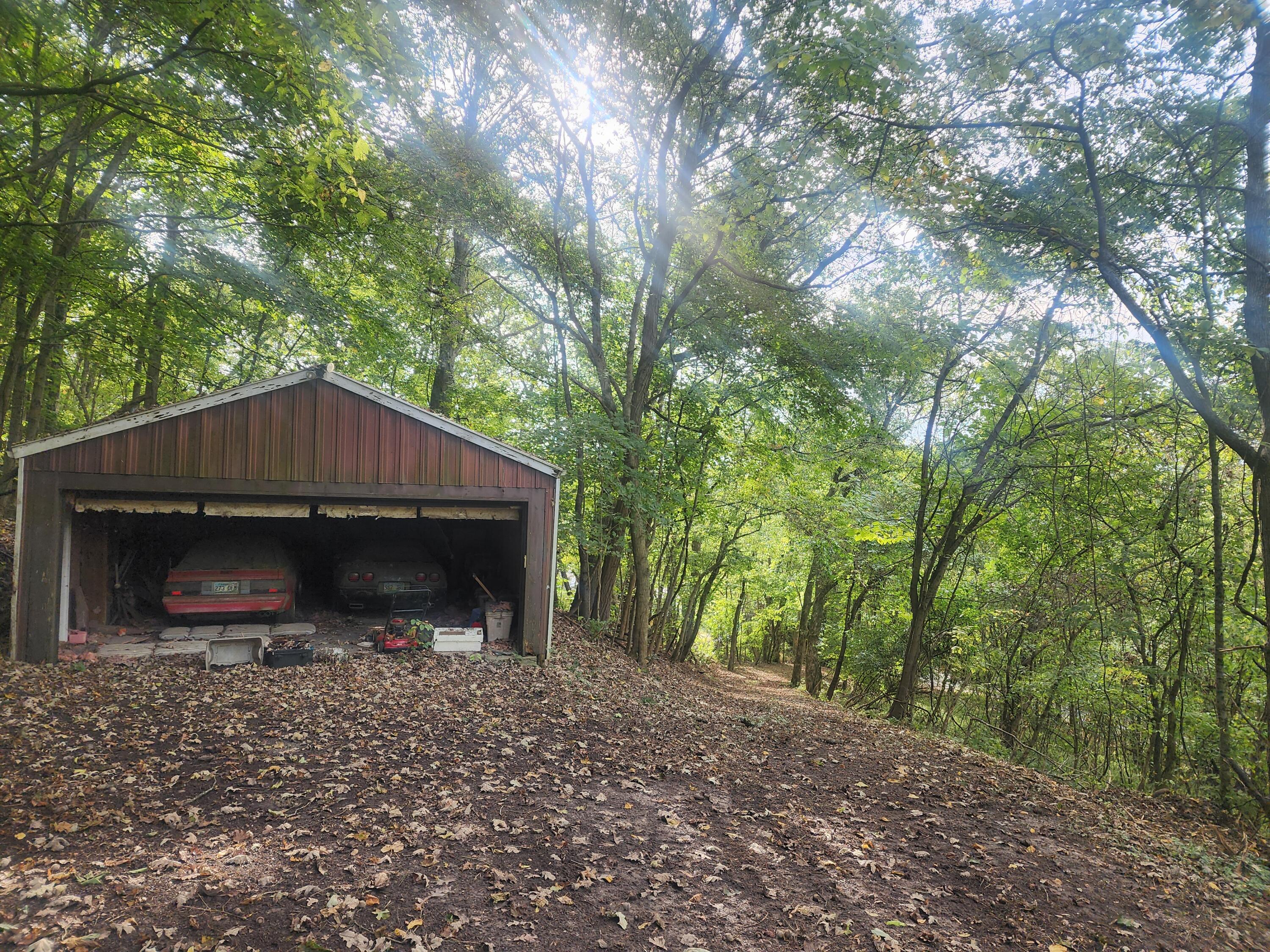 12376 Ryle Road Union, KY 41091 - Photo 4 of 21 Gallery Image 4