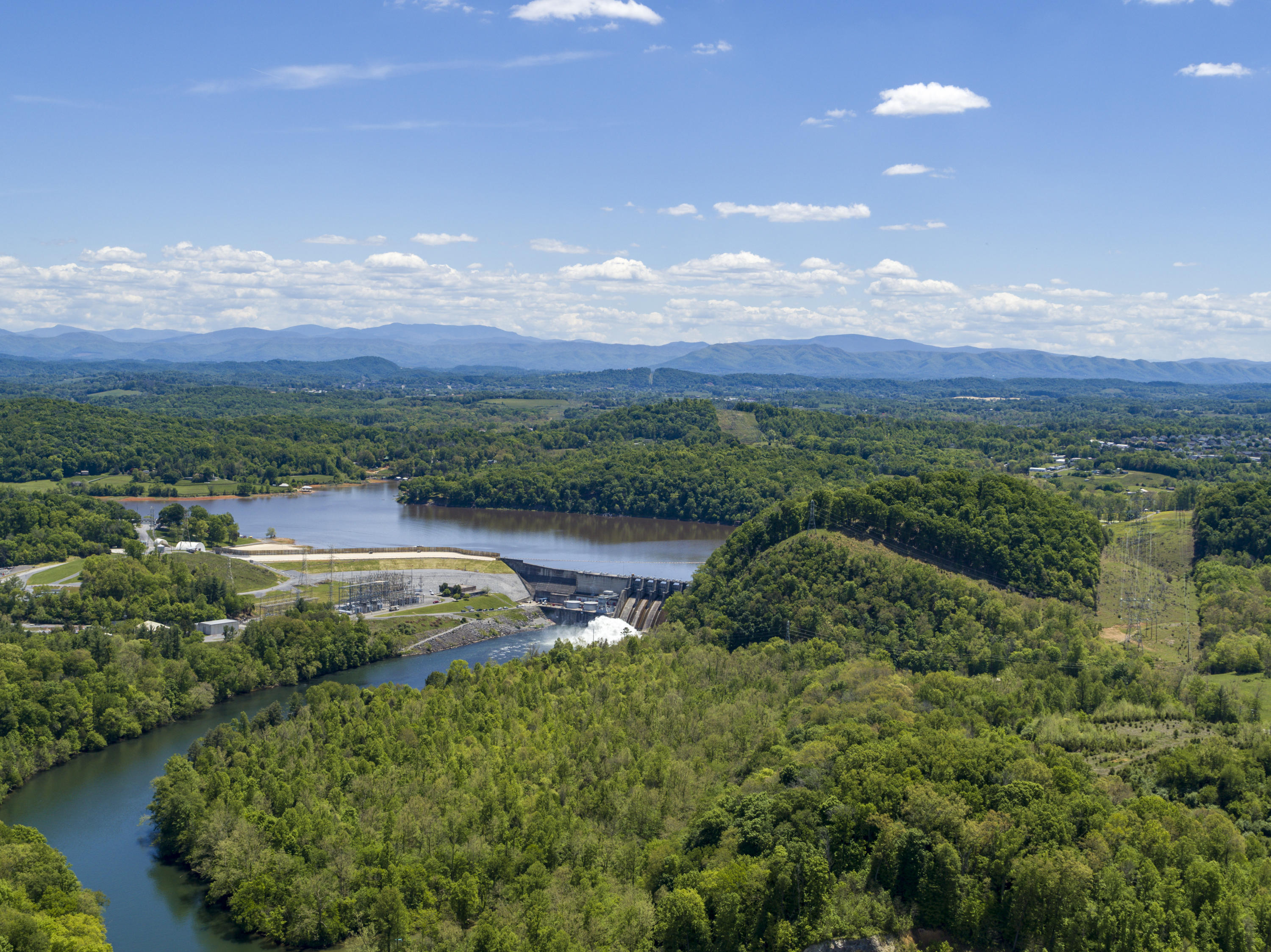 Tbd Pitt Road, Unit 9 Kingsport, TN 37663 - Photo 19 of 26 PittAerials--15