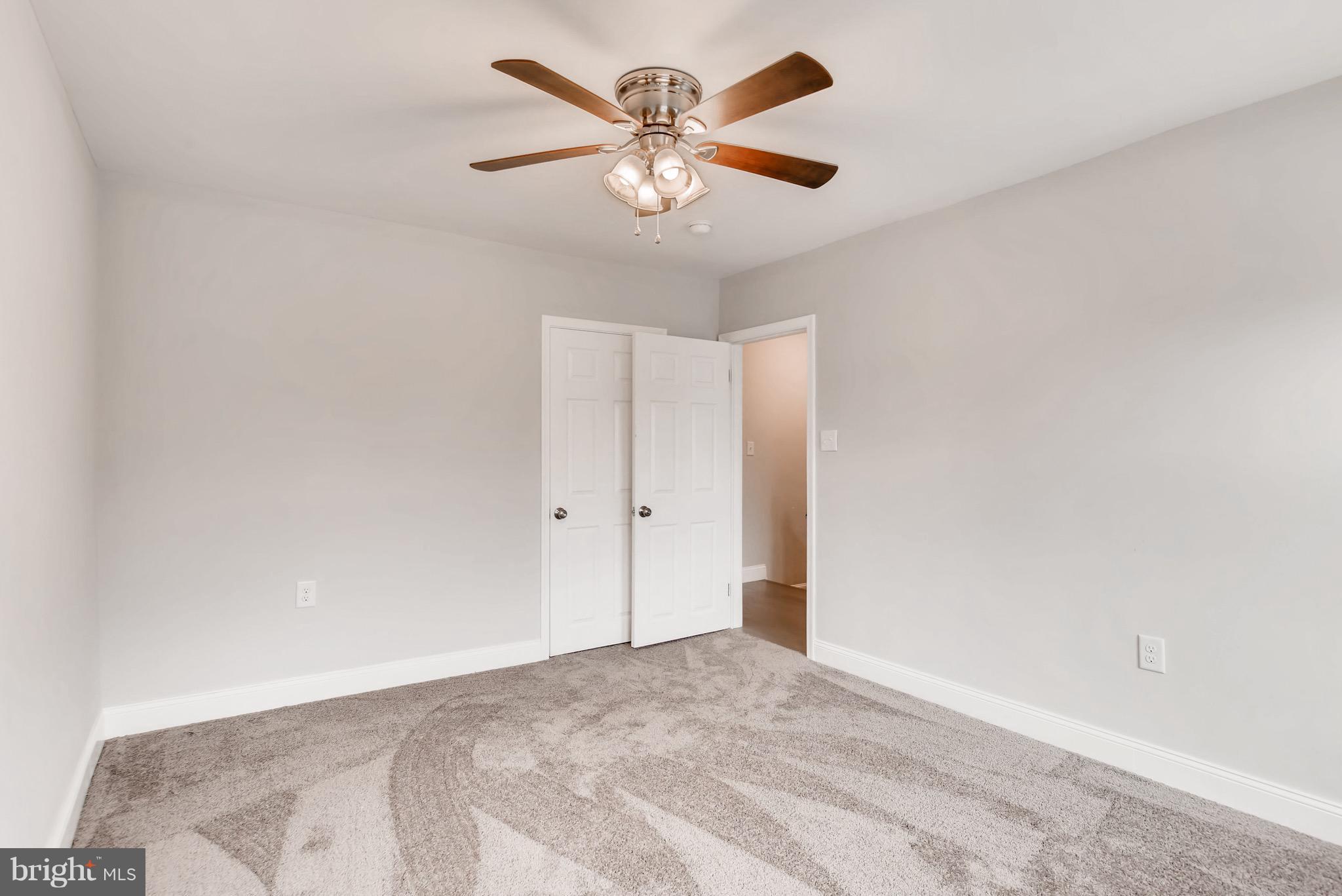 1315 Silverthorne Road Baltimore, MD 21239 - Photo 11 of 28 a view of an empty room