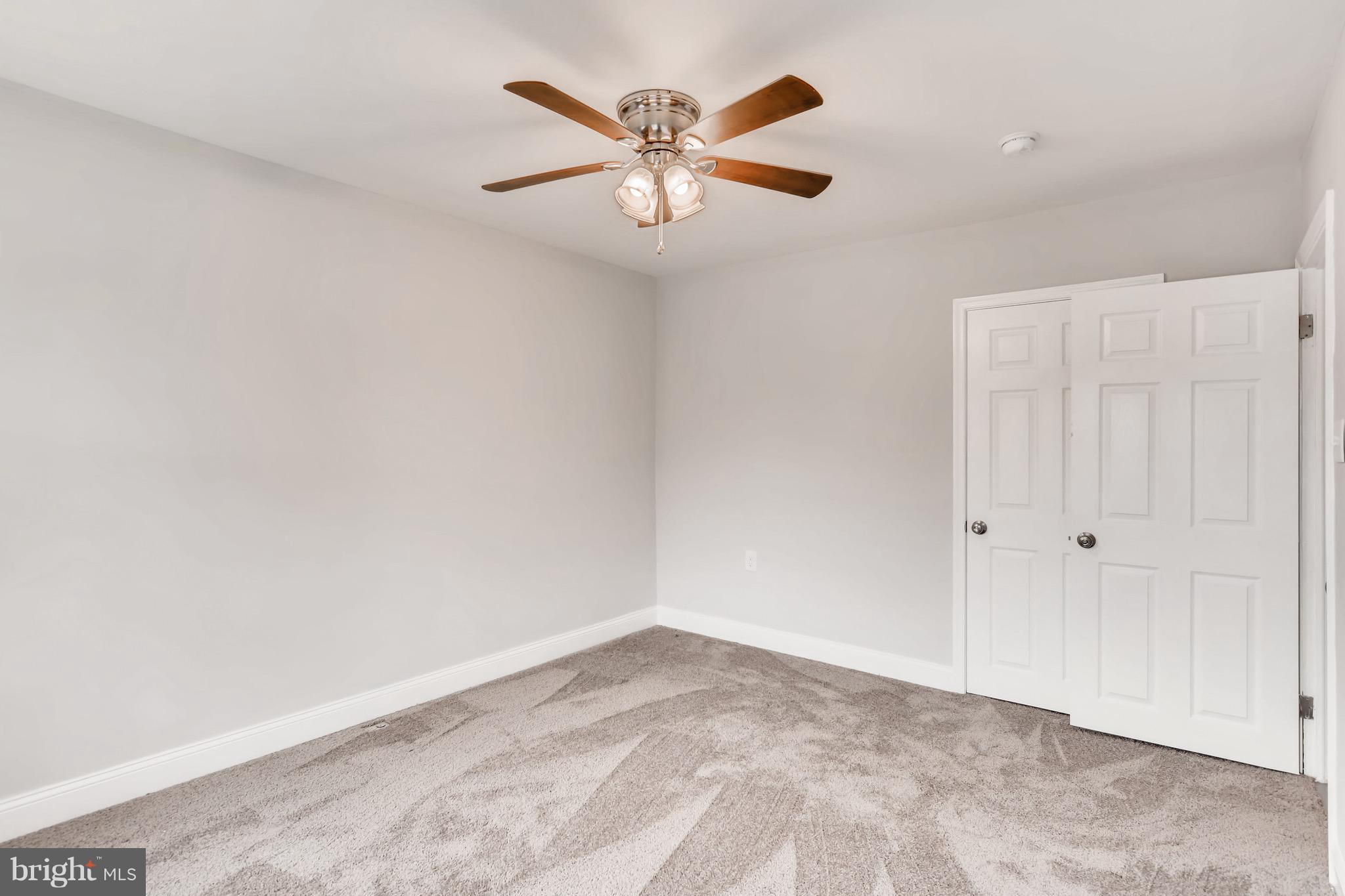 1315 Silverthorne Road Baltimore, MD 21239 - Photo 12 of 28