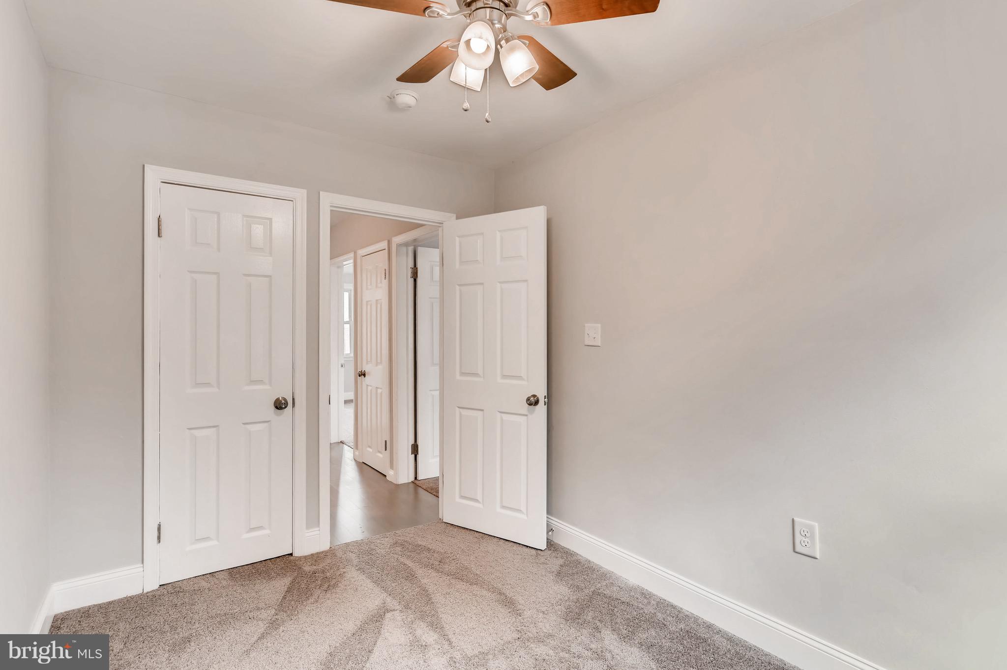 1315 Silverthorne Road Baltimore, MD 21239 - Photo 15 of 28
