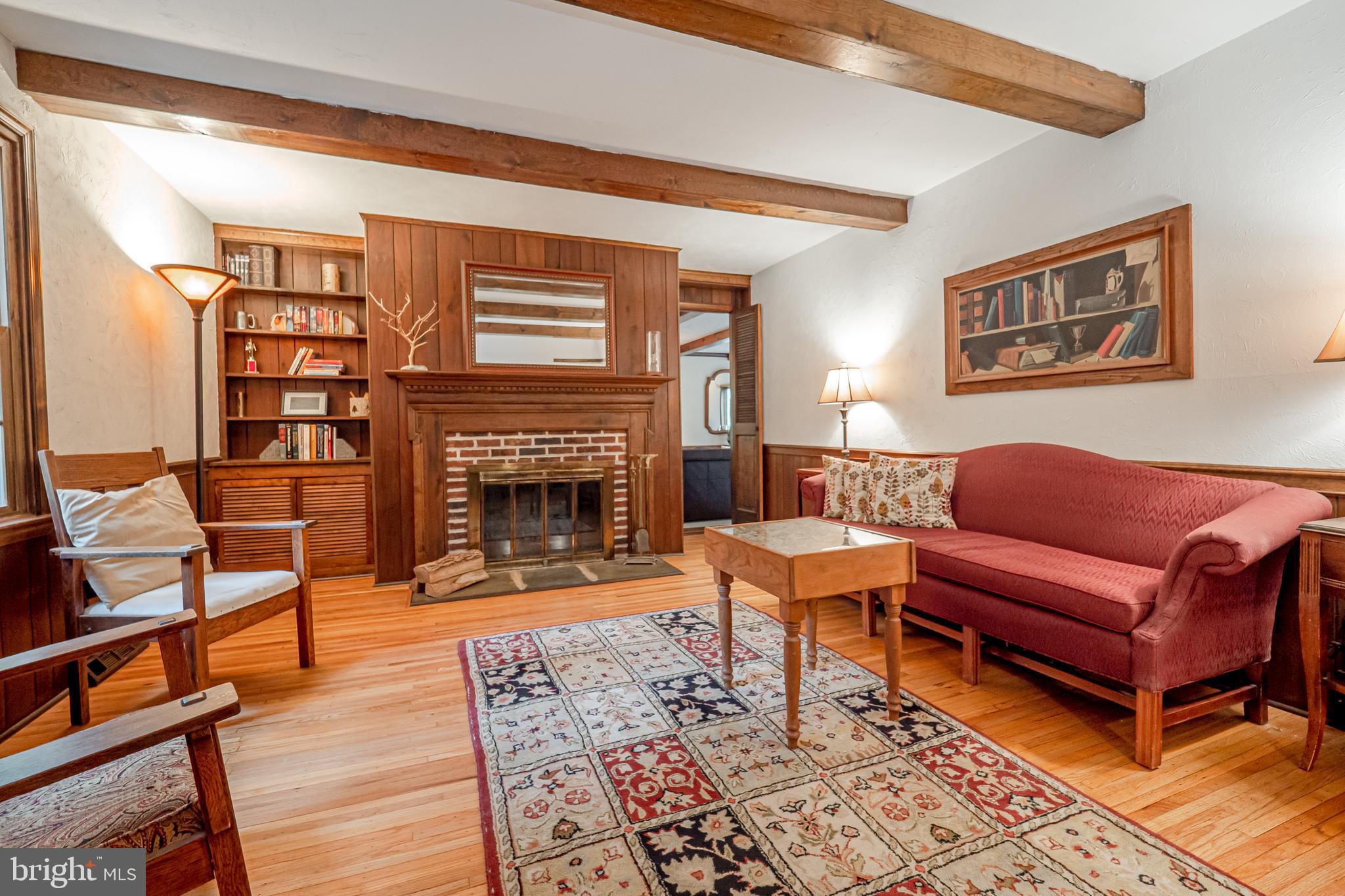 512 Conestoga Road Malvern, PA 19355 - Photo 17 of 57 Gallery Image 17