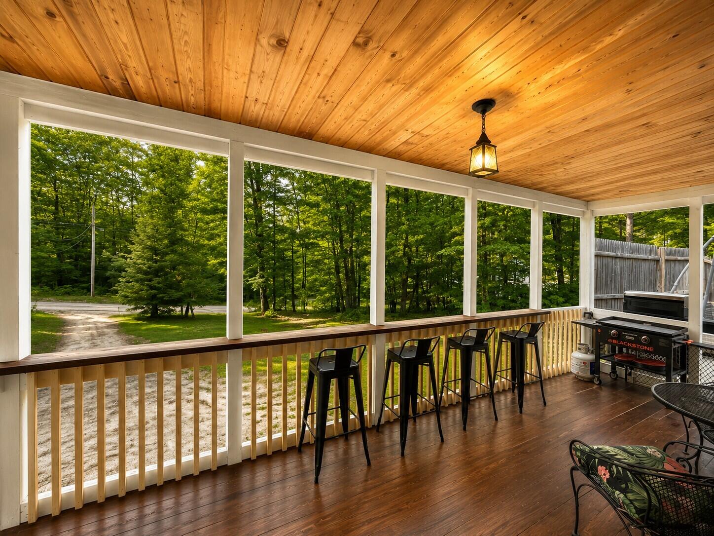 22 Hillside Road Waterboro, ME 04061 - Photo 35 of 47 33