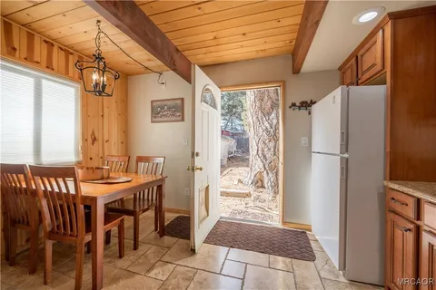 $329,000 | 188 Imperial Avenue, Sugarloaf, CA 92386