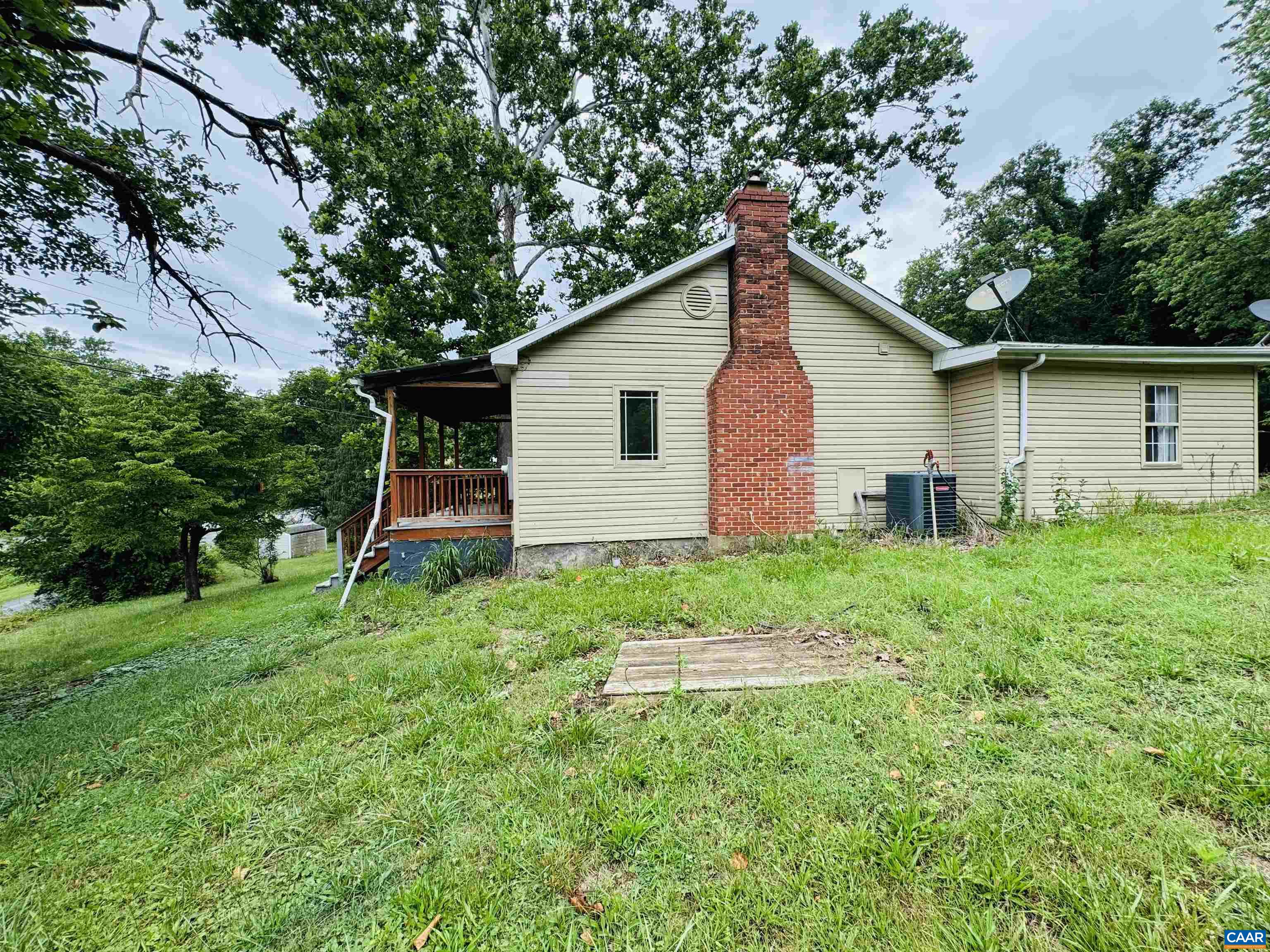 1924 East Main Street Waynesboro, VA 22980 - Photo 53 of 62