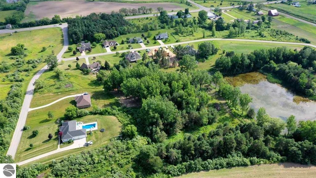 Tbd Tbd Kali, Unit 5 Alma, MI 48801 - Photo 17 of 21