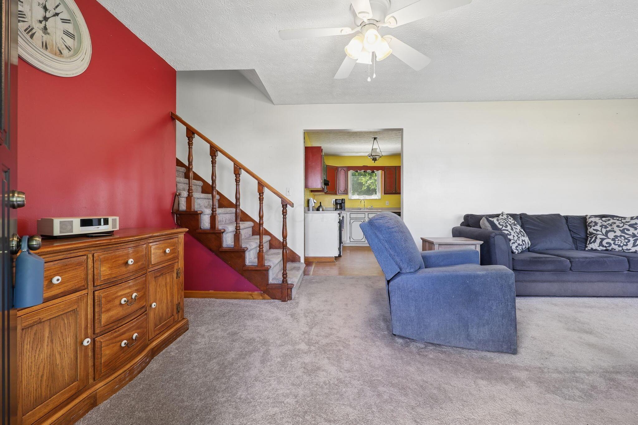 7675 Lake Drive Road Heath, OH 43056 - Photo 7 of 41