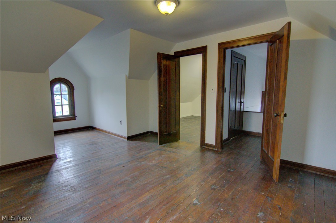 4001 Elmwood Road Cleveland, OH 44121 - Photo 20 of 20