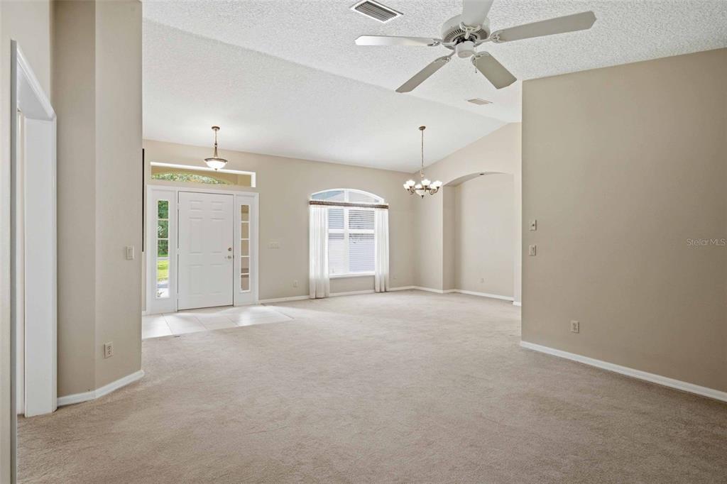 1204 North Mediterranean Way Inverness, FL 34453 - Photo 13 of 62 Gallery Image 13