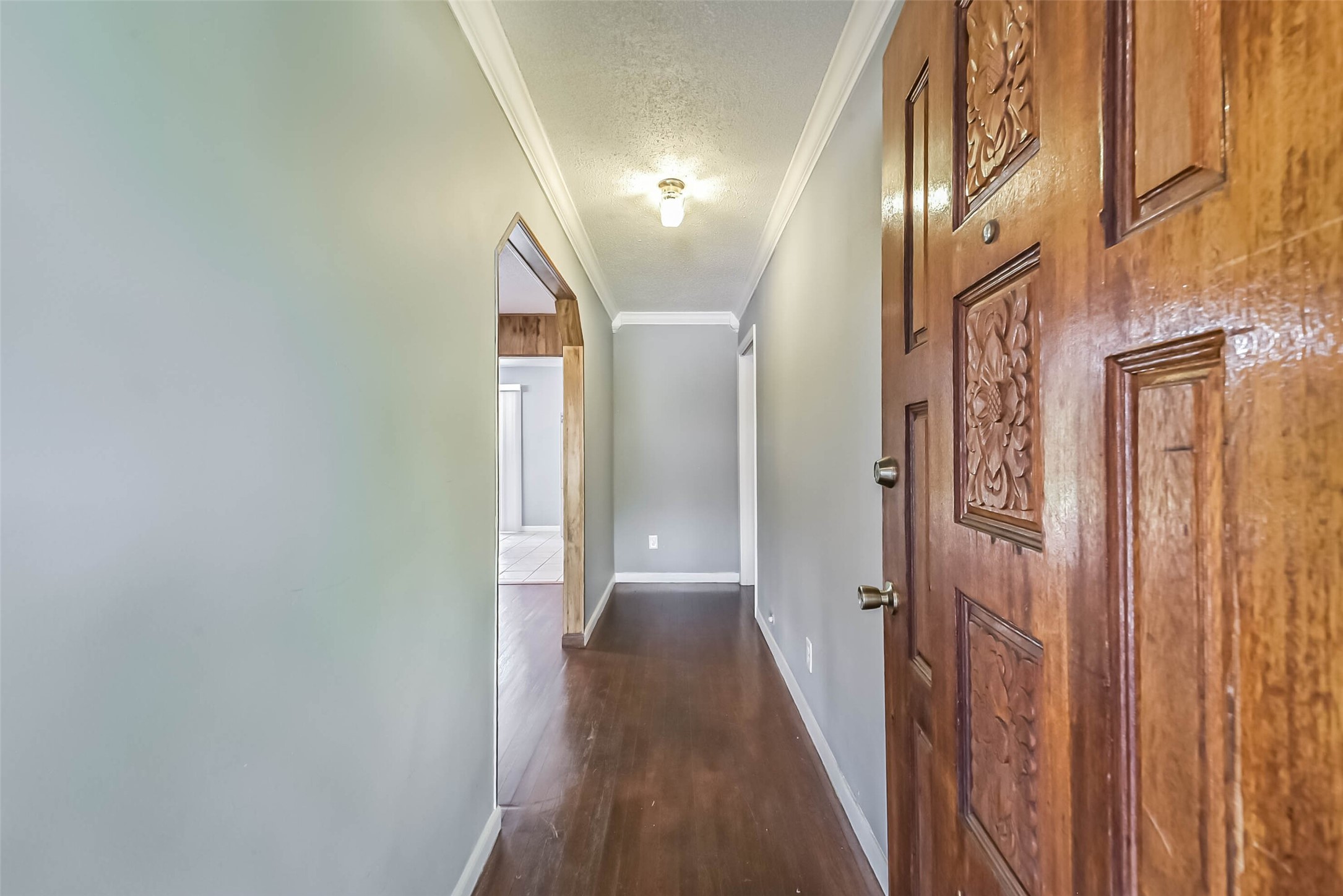 8519 Fillmore Street Houston, TX 77029 - Photo 5 of 19 Gallery Image 5