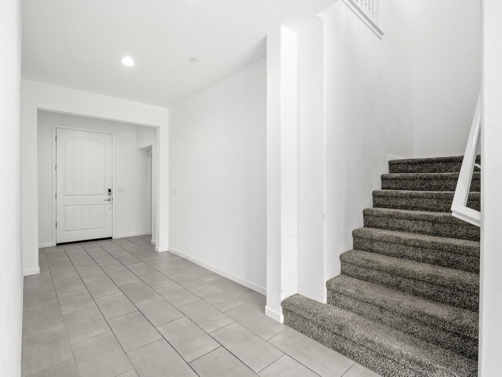 3438 Lincoln Avenue Clovis, CA 93619 - Photo 22 of 52