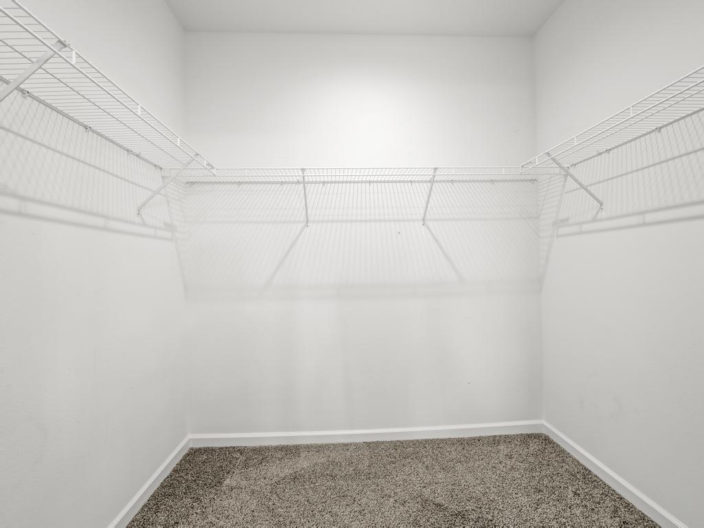 3438 Lincoln Avenue Clovis, CA 93619 - Photo 28 of 52 a view of a room