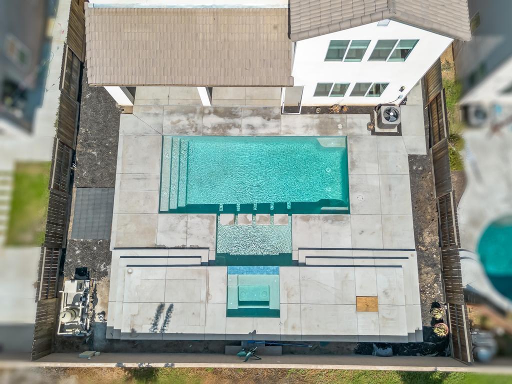 3438 Lincoln Avenue Clovis, CA 93619 - Photo 47 of 52