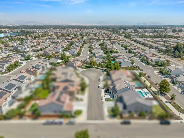 $729,000 | 3438 Lincoln Avenue, Clovis, CA 93619