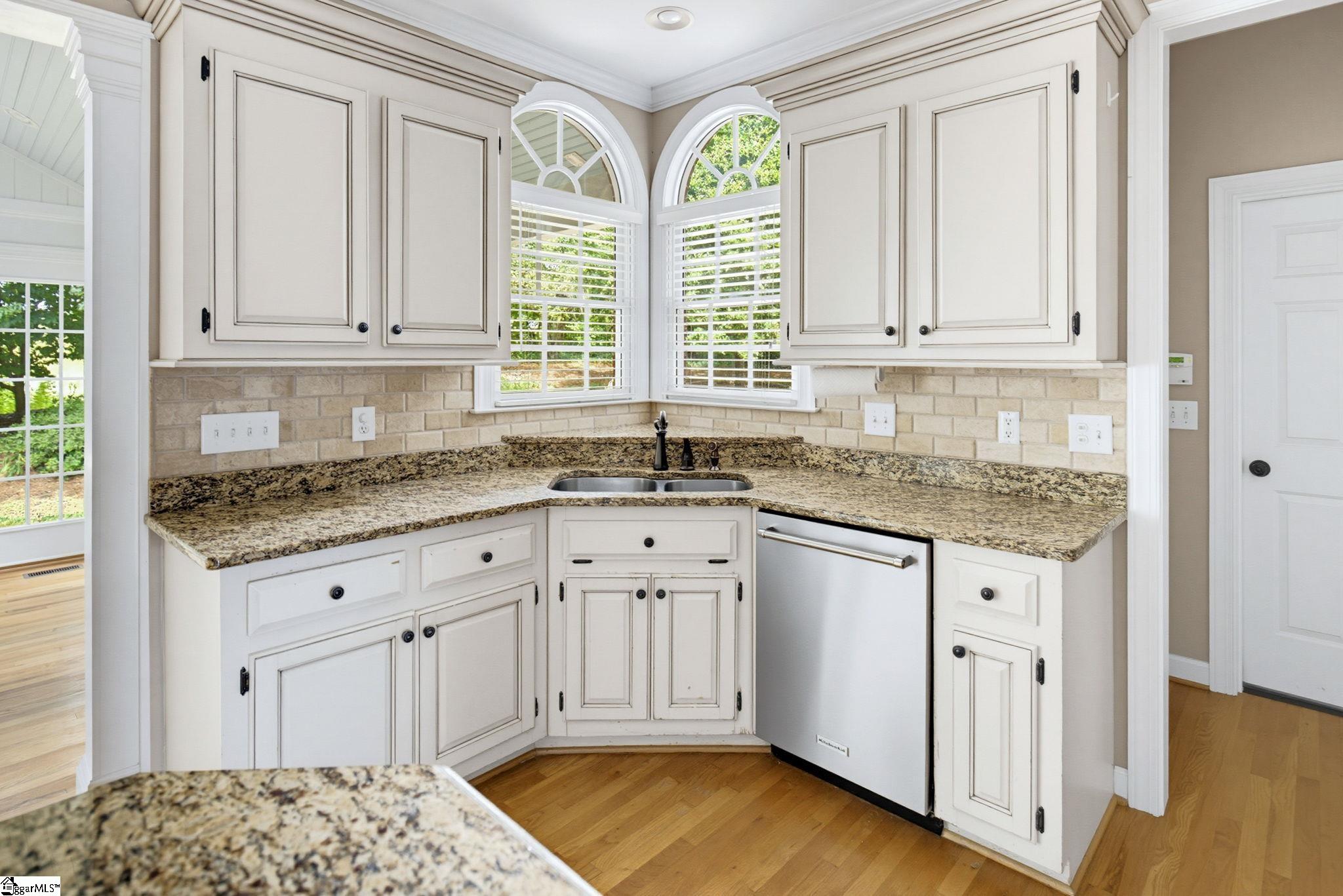 301 Rosebud Lane Greer, SC 29650 - Photo 17 of 45