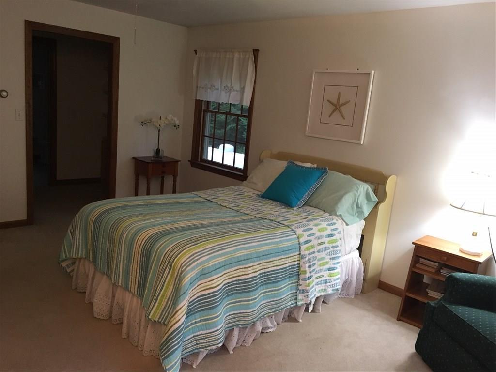 65 Salt Pond Road Cushing, ME 04563 - Photo 8 of 17 Photo