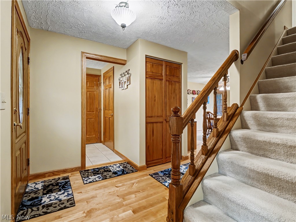 10230 Chipmunk Ridge Drive Mentor, OH 44060 - Photo 20 of 40 Gallery Image 20