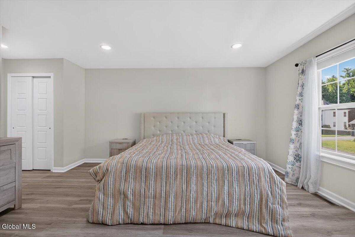 38 Wyatts Circle Rensselaer, NY 12144 - Photo 26 of 49 28-DSC04818