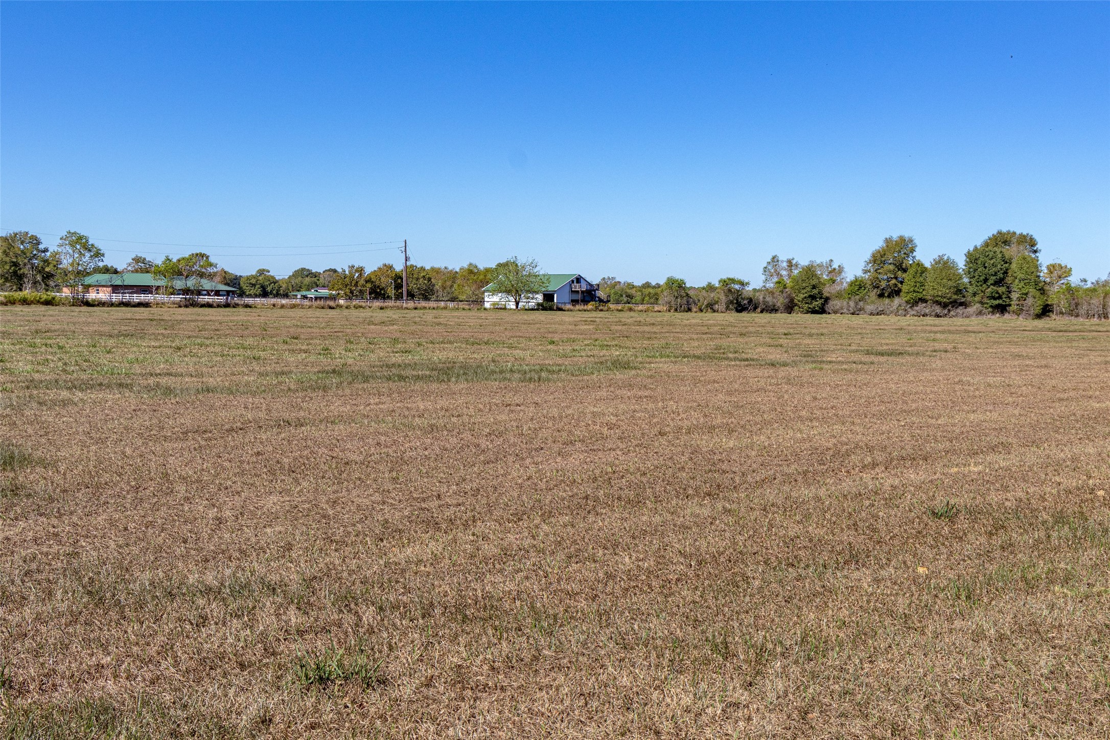 Tbd Gentry Road Beaumont, TX 77713 - Photo 7 of 14