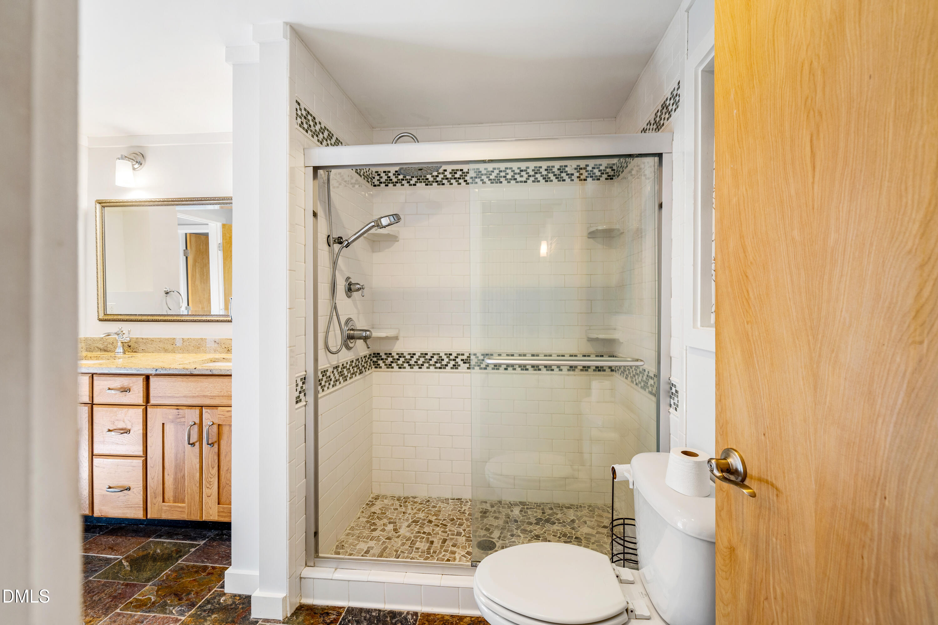 9904 Penny Road Raleigh, NC 27606 - Photo 43 of 80