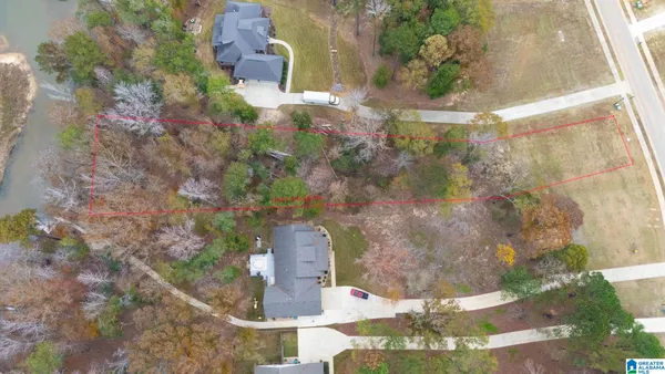 $197,500 | 3 Rising Tide, Unit 3, Northport, AL 35475
