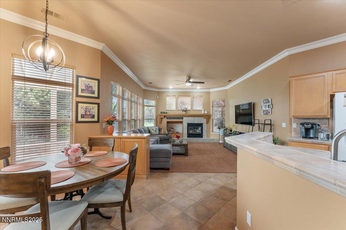 1556 Diamond Country Drive Reno, NV 89521 - Photo 15 of 29 21-1556 Diamond Country Reno NV 89521-6