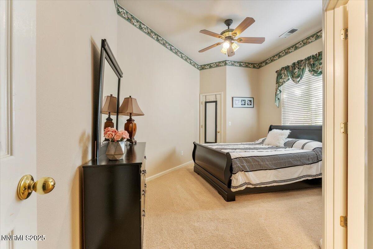 1556 Diamond Country Drive Reno, NV 89521 - Photo 18 of 29 29-1556 Diamond Country Reno NV 89521-19