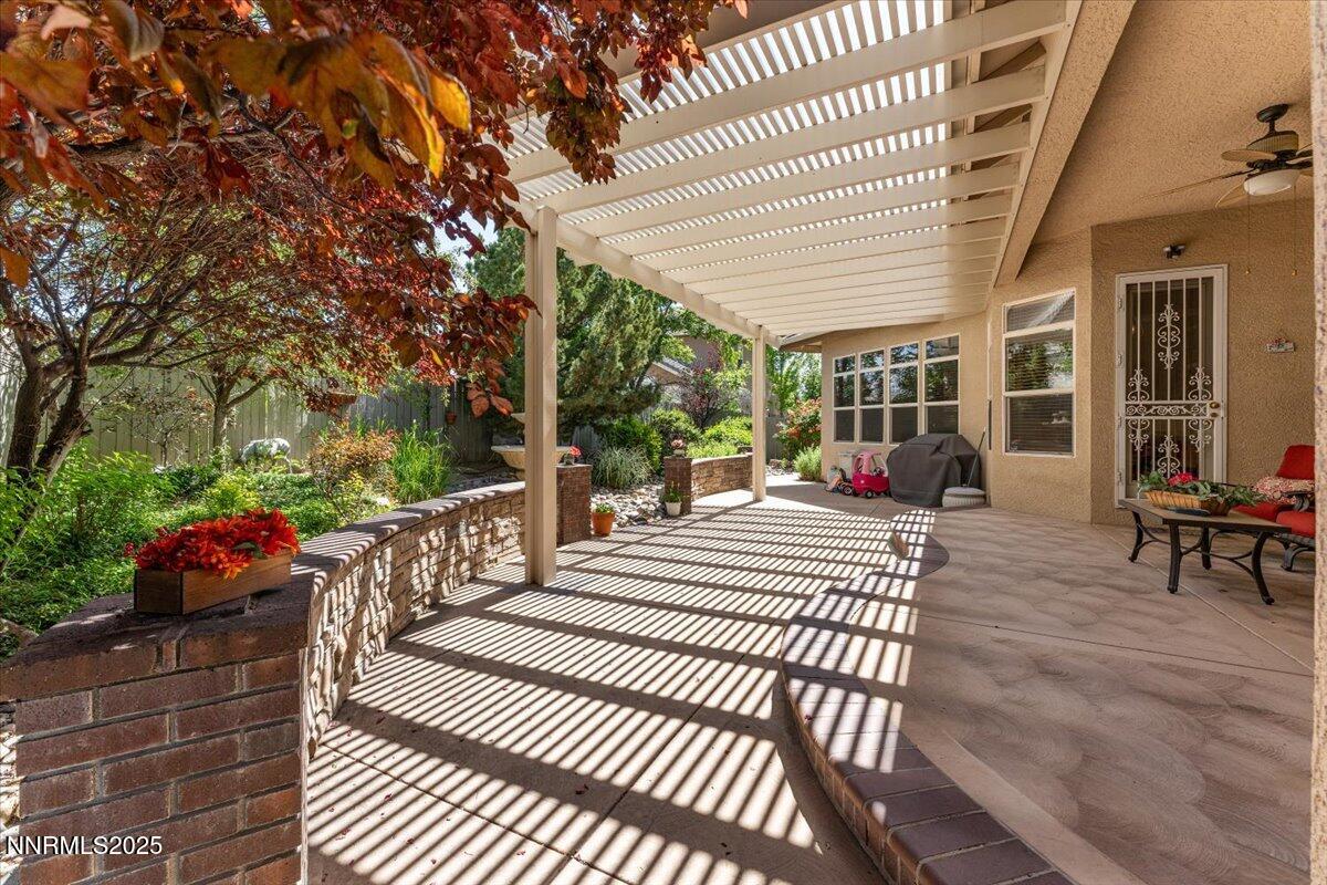 1556 Diamond Country Drive Reno, NV 89521 - Photo 25 of 29 39-1556 Diamond Country Reno NV 89521-22