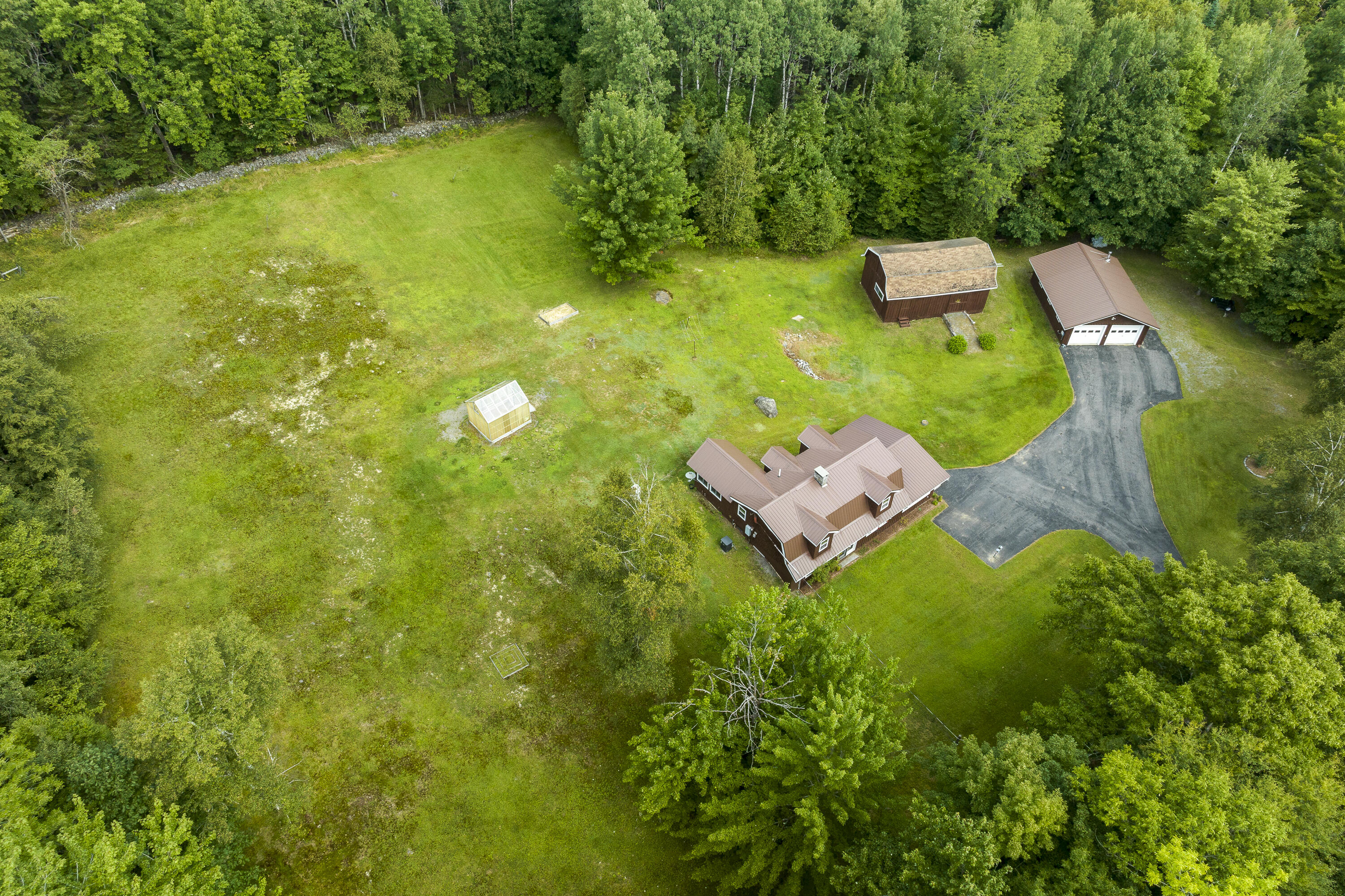 364 Lakeview Road Milo, ME 04463 - Photo 42 of 43 08-364 Lakeview Rd, Milo, ME-TP