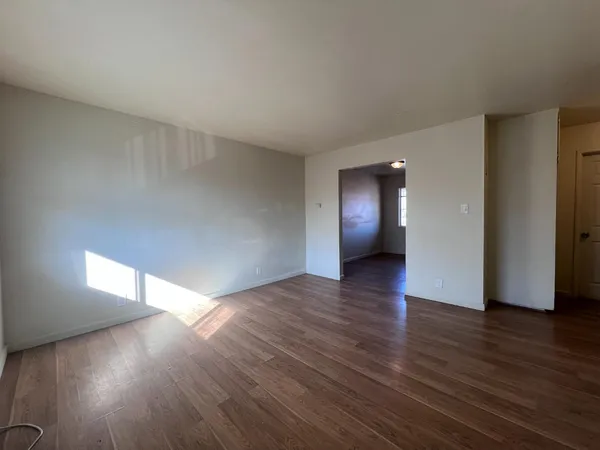 $1,395 | 3720 Astoria Street, Unit 7, Sacramento, CA 95838
