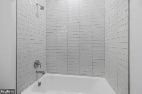 $649,000 | 7175 12th Street Northwest, Unit 302, Washington, DC 20012