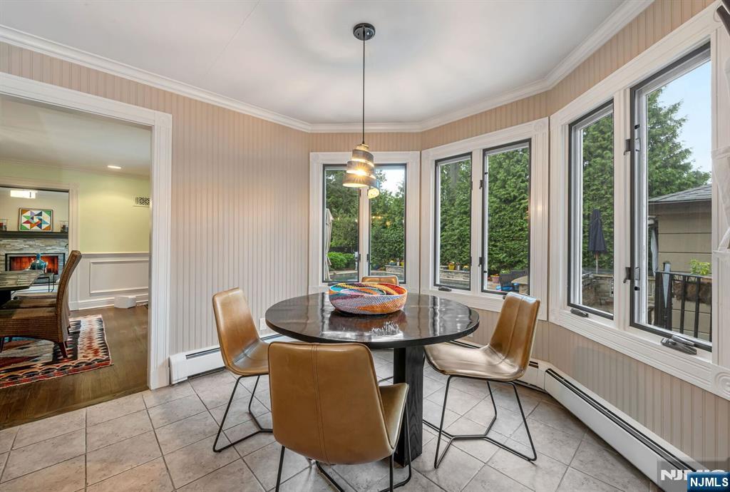 1115 Buckingham Road Fort Lee, NJ 07024 - Photo 19 of 49