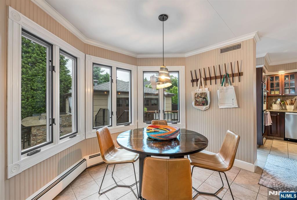 1115 Buckingham Road Fort Lee, NJ 07024 - Photo 20 of 49