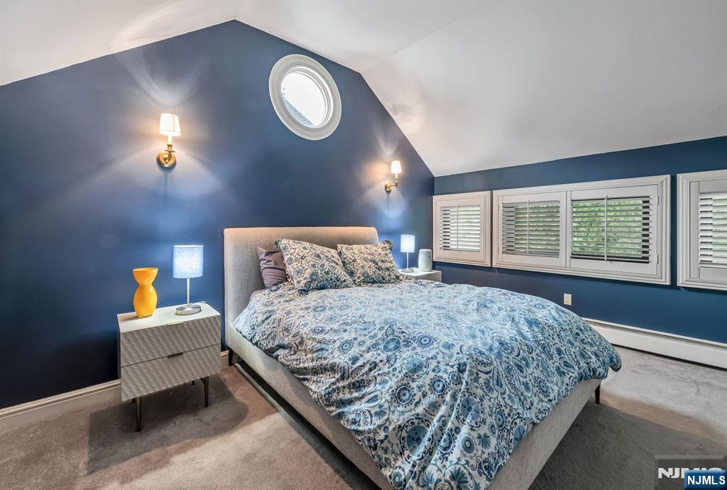 1115 Buckingham Road Fort Lee, NJ 07024 - Photo 34 of 49