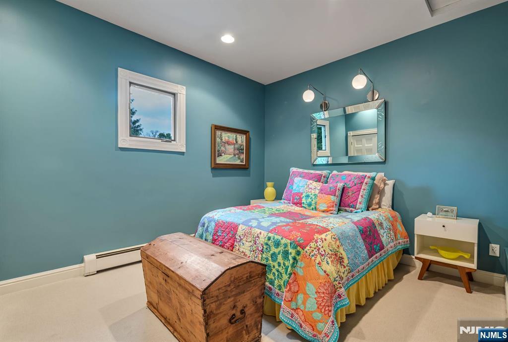 1115 Buckingham Road Fort Lee, NJ 07024 - Photo 36 of 49