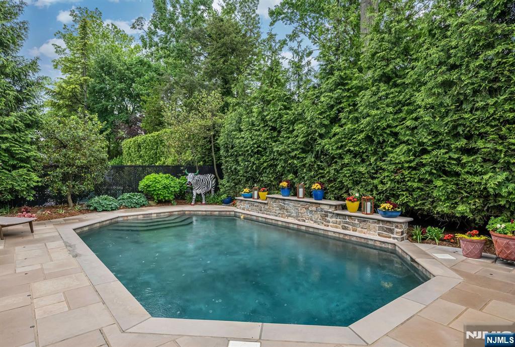 1115 Buckingham Road Fort Lee, NJ 07024 - Photo 41 of 49