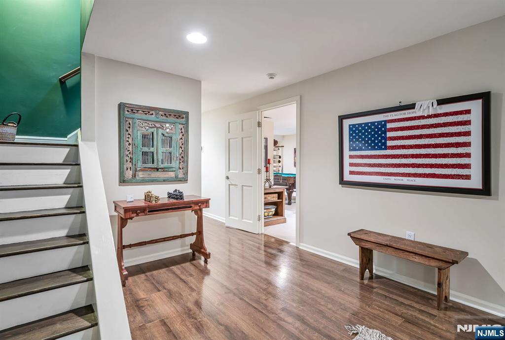 1115 Buckingham Road Fort Lee, NJ 07024 - Photo 44 of 49