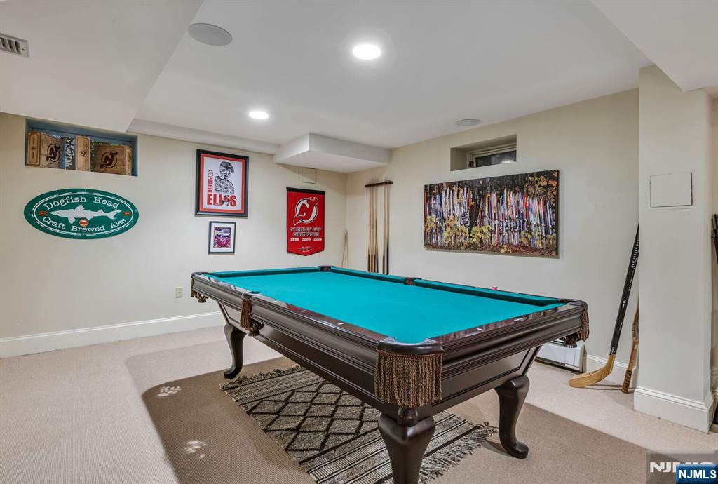 1115 Buckingham Road Fort Lee, NJ 07024 - Photo 46 of 49