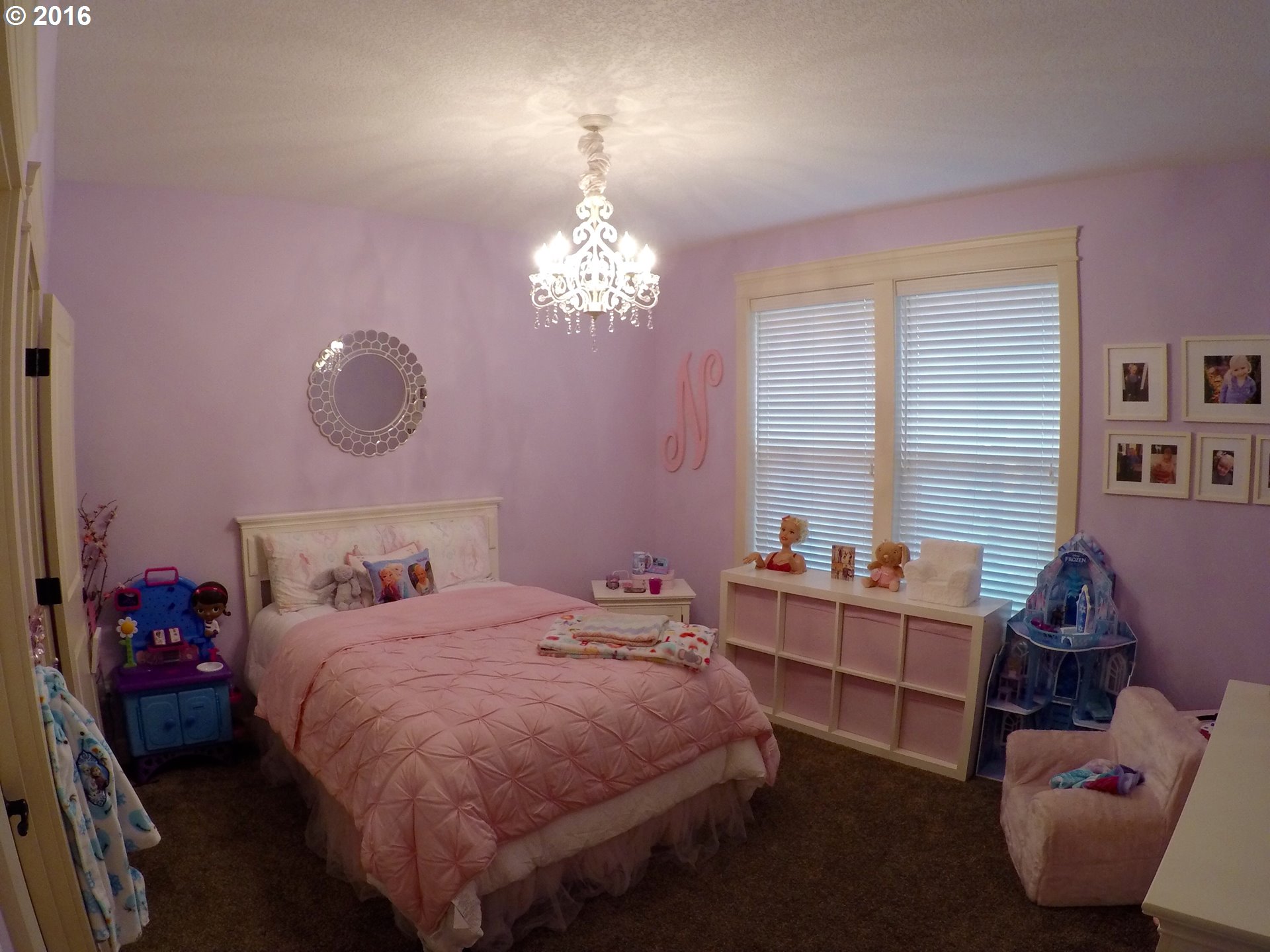 1706 Northwest 179th Street Ridgefield, WA 98642 - Photo 17 of 23 Gallery Image 17