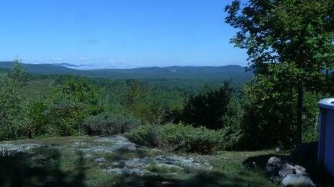 460 Stone Road Newfield, ME 04095 - Photo 30 of 33 Photo