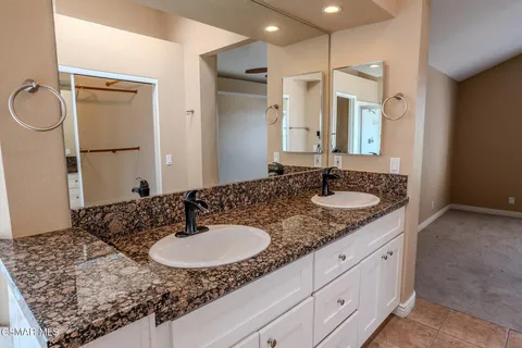 $809,000 | 2704 Simi Hills Lane, Simi Valley, CA 93063